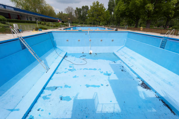 Best Fire Damage Restoration  in Oak Grove, OR