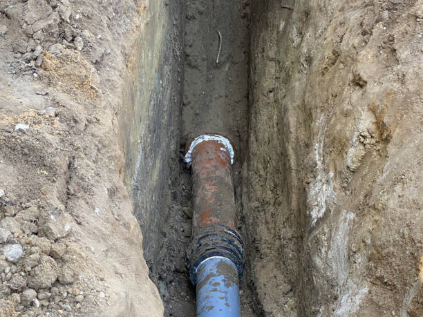 Best 24/7 water damage repair  in Oak Grove, OR